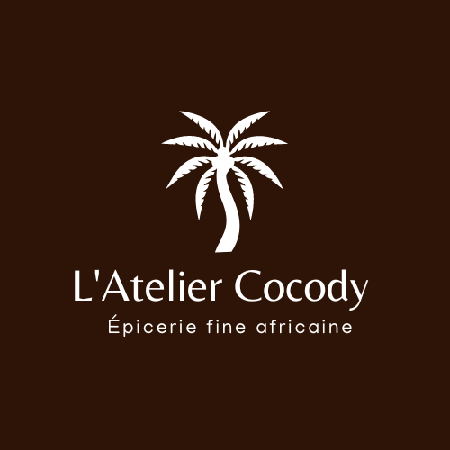 Ma boutique